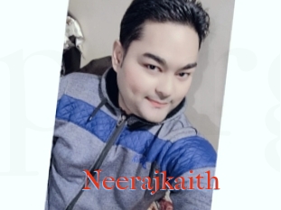Neerajkaith