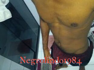 Negrolindo1984