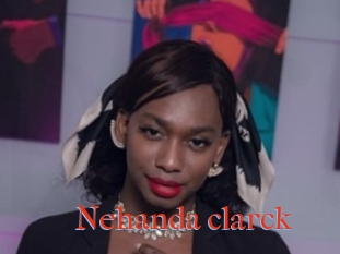Nehanda_clarck