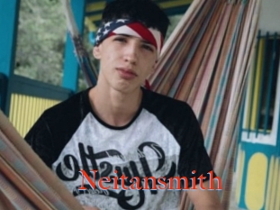 Neitansmith