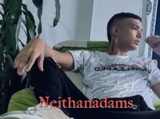 Neithanadams