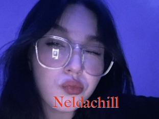 Neldachill