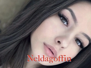 Neldagoffin