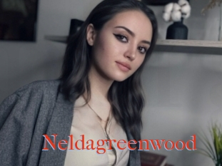 Neldagreenwood