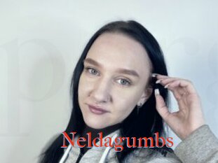Neldagumbs