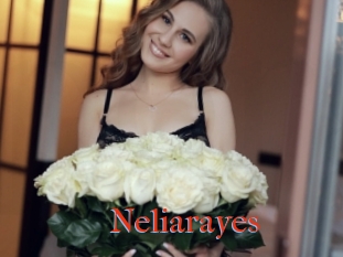 Neliarayes
