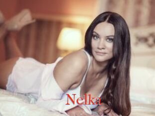 Nelka