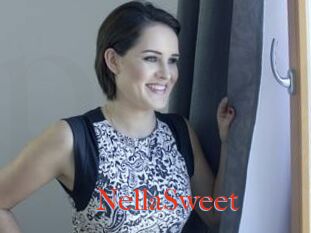 NellaSweet