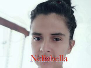Nellabella