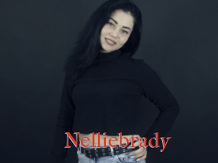 Nelliebrady