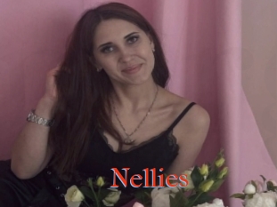 Nellies