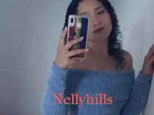 Nellyhills