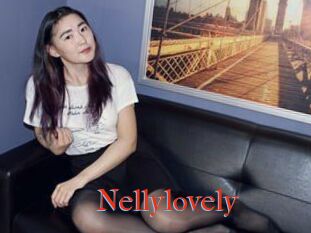 Nellylovely