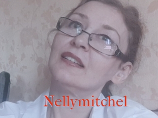 Nellymitchel