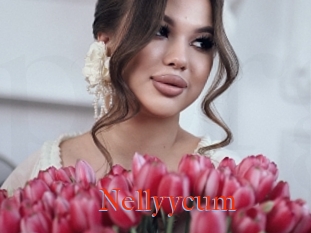 Nellyycum