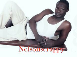 Nelsonscrappy