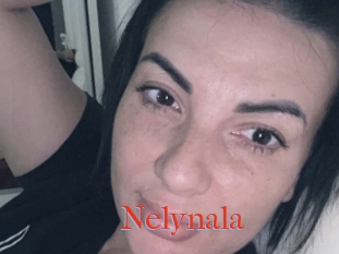 Nelynala