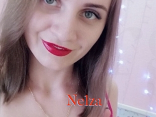 Nelza