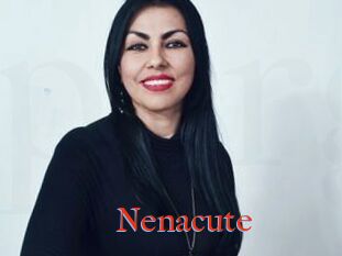 Nenacute