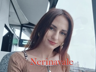 Nerinavale