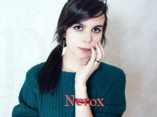 Nerox