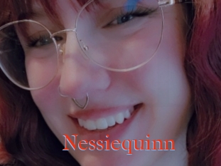 Nessiequinn