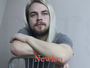 Newleo