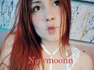 Newmoonn