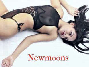 Newmoons