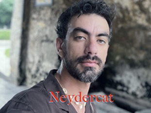 Neydercat