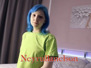 Neyrullanelson