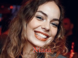 Niaaa