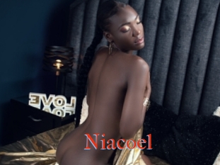 Niacoel