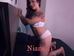Niansofi