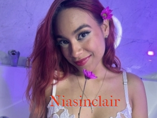 Niasinclair