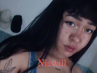 Niastill