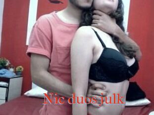 Nic_duos_julk
