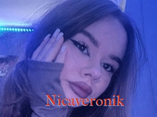 Nicaveronik