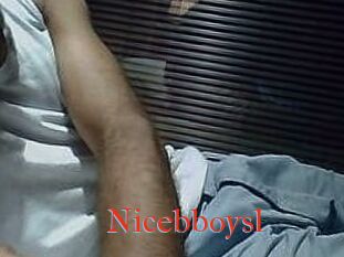 Nicebboysl