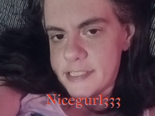 Nicegurl333