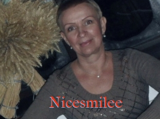 Nicesmilee