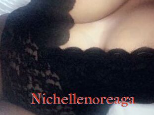 Nichellenoreaga