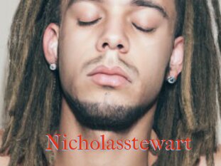 Nicholasstewart