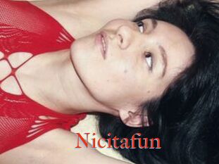 Nicitafun