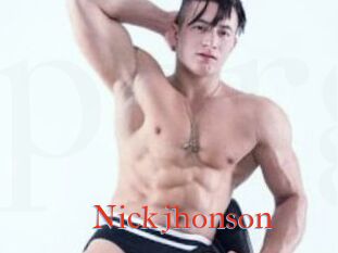 Nick_jhonson