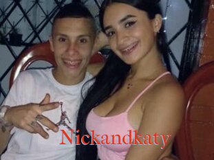 Nickandkaty
