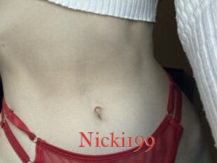Nicki199