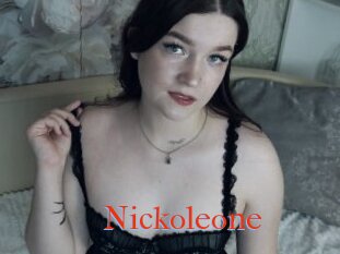 Nickoleone