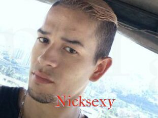 Nick_sexy