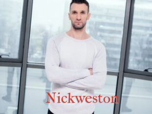Nickweston